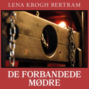 De forbandede mødre