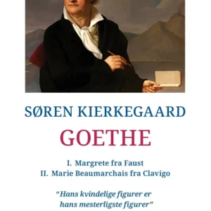 Goethe