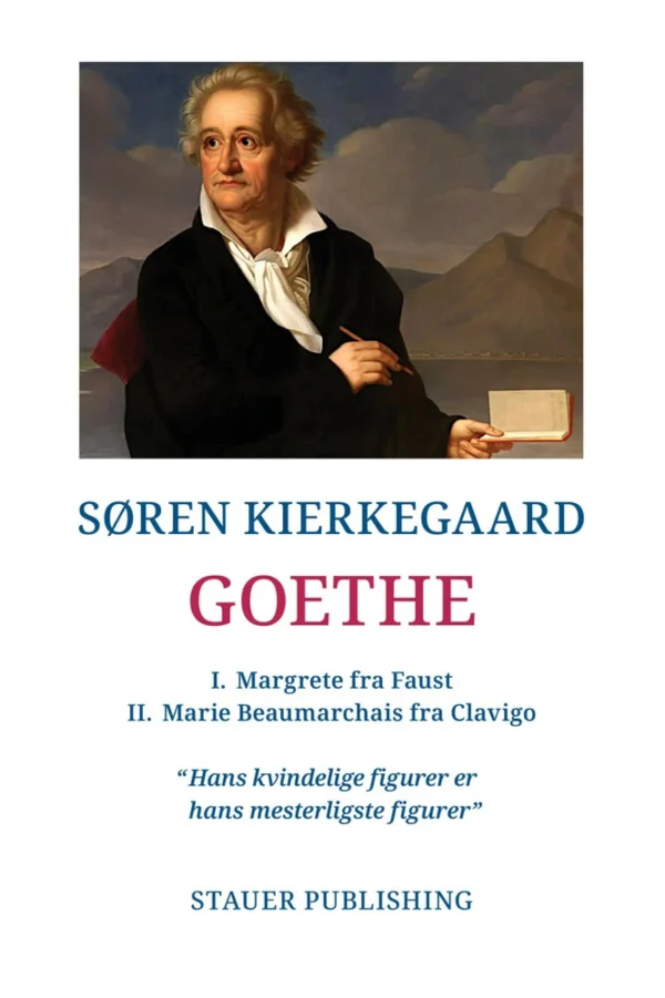 Goethe
