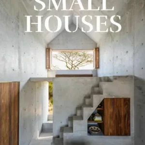 Small Houses