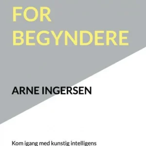 ChatGPT for begyndere