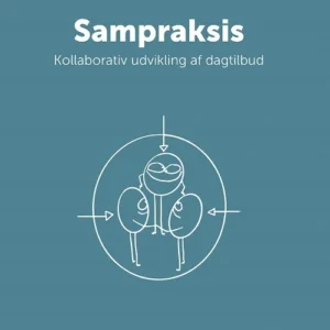 Sampraksis