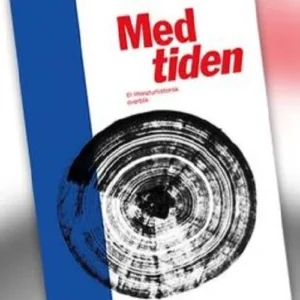 Med tiden