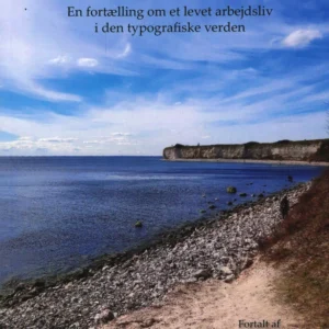 Et arbejdsliv