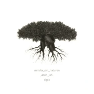 minder_om_naturen