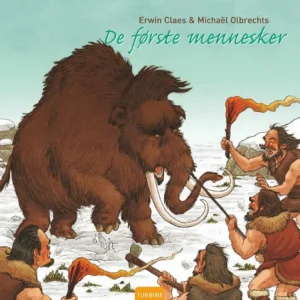 De første mennesker