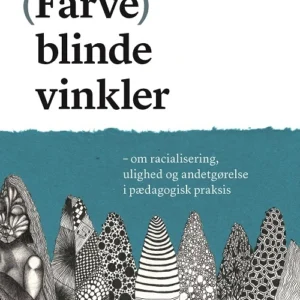 (Farve)blinde vinkler