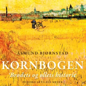 Kornbogen