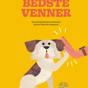 Bedste venner