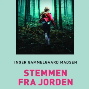Stemmen fra jorden