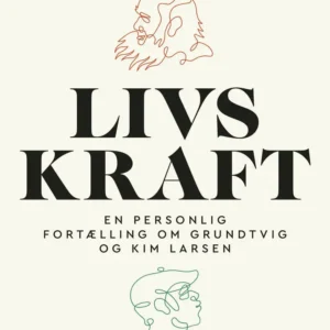 Livskraft