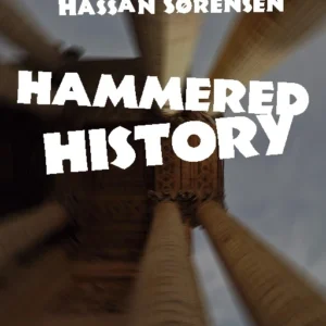 Hammered History