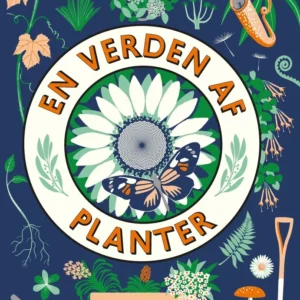 En verden af planter