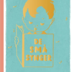 De små synger