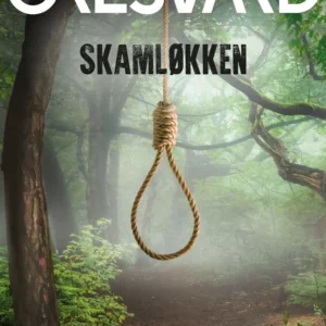 Skamløkken
