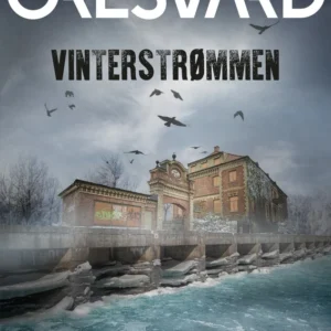 Vinterstrømmen