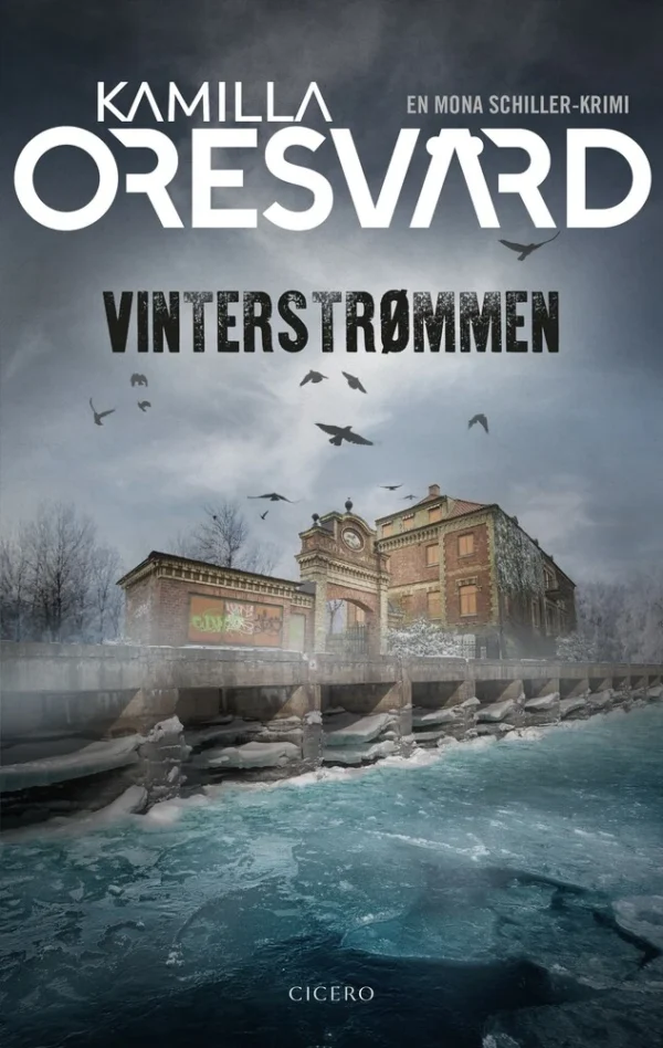 Vinterstrømmen