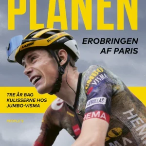 Planen