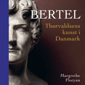 BERTEL