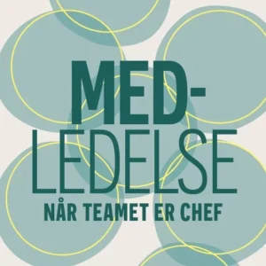 Medledelse