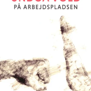 Undgå vold på arbejdspladsen