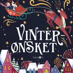 Vinterønsket