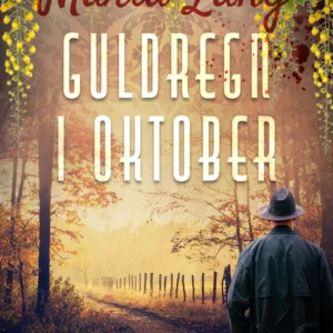 Guldregn i oktober