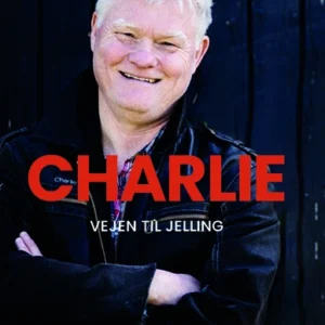 Charlie