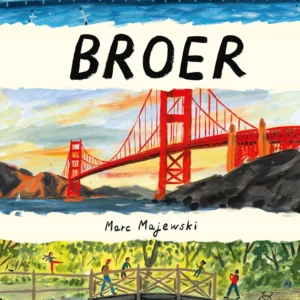 Broer