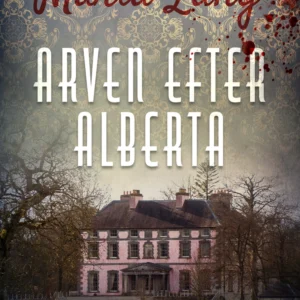 Arven efter Alberta