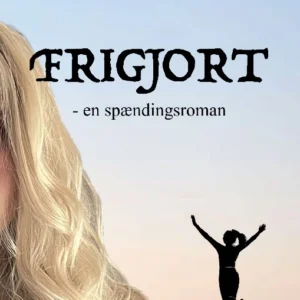 Frigjort