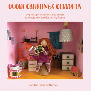 Duddi Dahrlings Dukkehus