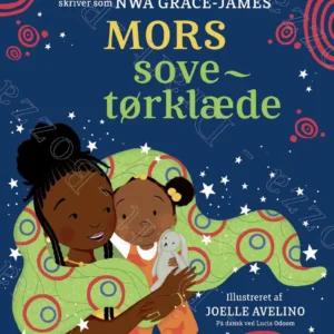 Mors sovetørklæde