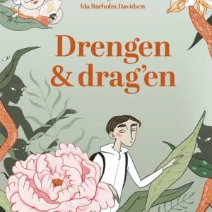 Drengen og drag'en