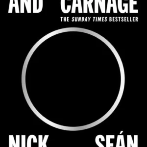Faith, Hope and Carnage