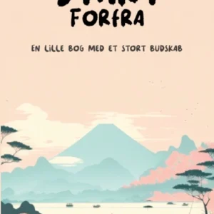 Start Forfra