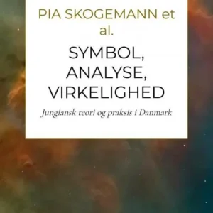 Symbol, analyse, virkelighed