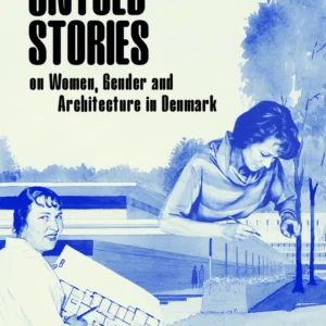 Untold Stories