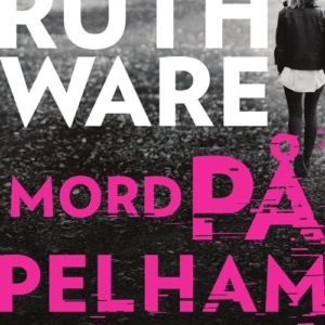 Mord på Pelham College