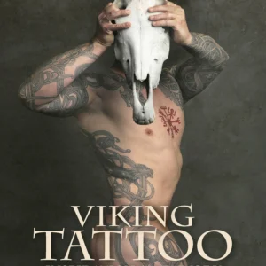 Viking Tattoo