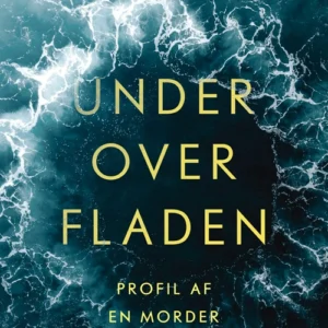 Under overfladen