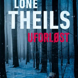 Uforløst