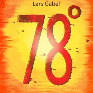 78 grader