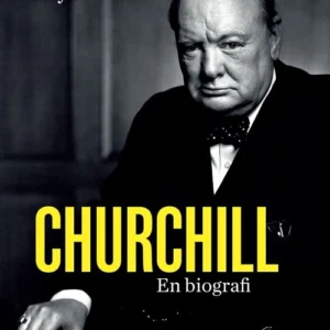 Churchill