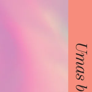 Salsa - Umas bog