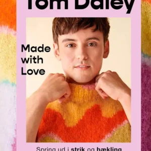 Made with Love