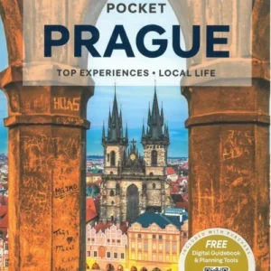 Prague Pocket