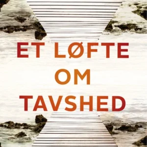 Et løfte om tavshed