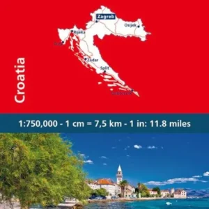 Croatia