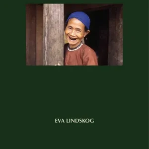 Vietnam : en subjektiv betraktelse